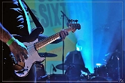 85880 The Cowboy Sixters 16-05-2015 (Zz) (p)